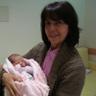 Cristina Rodriguez's profile picture