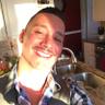 Profilbild von chepo_74