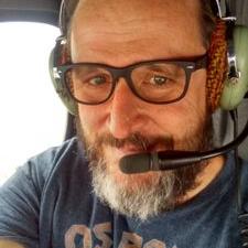 Stu_Mundel's profile picture