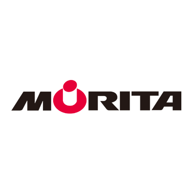morita119's profile picture