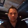 Shaun Page profil fotoğrafı