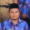 Muh Ardhi Maulana | BODOL FMC 的头像