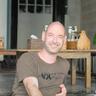 Ronen Burin 🇮🇱 profil fotoğrafı