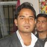 JITENDRA KARAN 🇮🇳's profile picture