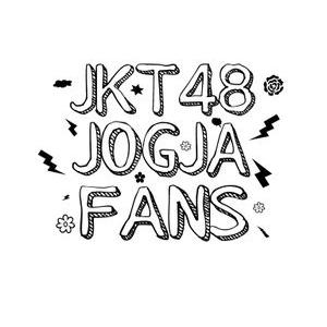 JKT48 FC Yogyakarta's profile picture