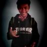 Profilbild von tres-now