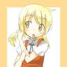 Profilbild von 山田ストーン