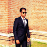ANJAN SAHOO's profile picture
