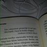 cenk çıban 的头像