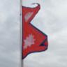 Amrita K. Chand's profile picture
