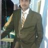 Avishek biswas's profile picture