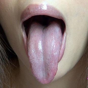 tonguefetish777's profile picture