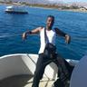 Everton Donaldson's profile picture