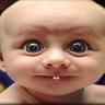 गोथे केहि नजान्ने !'s profile picture