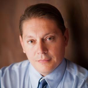 Steve Milloy's profile picture