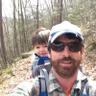 Dave's profile picture