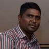 Profilbild von parthiban k