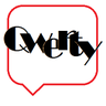 qwertymeister profil fotoğrafı