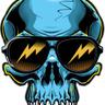 Calavera hueca's profile picture