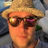 Profilbild von Robert Morris