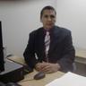 Profilbild von Cesar J Molina