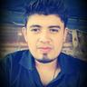 Profilbild von José Zapata™-🇸🇻🇸🇻