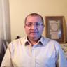 abdullah yılmaz's profile picture