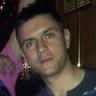 DAVID RODRIGUEZ's profile picture
