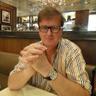Profilbild von Lawrence Wadey