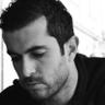 Mustafa Kacaroglu's profile picture