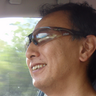 Profilbild von kaz hagiwara(萩原 一彦)