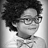 Reda El Shashtawy's profile picture