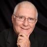 Profilbild von Rick Longsworth