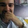 Enio profil fotoğrafı
