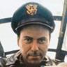 John Yossarian 的头像