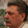 Василь Кирилич's profile picture