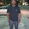 P.Tec Allen's profile picture