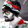 جٍبَرٍوُت رٍجٍلُِ profil fotoğrafı