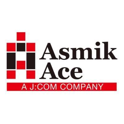 asmik_ace's profile picture