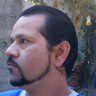 MAURO LINO's profile picture