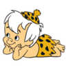 Profilbild von BAMMBAMM57