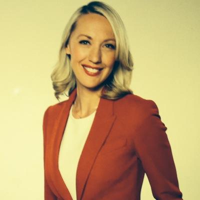 DollJayme's profile picture