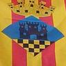 Profilbild von Josep Farradellas Me