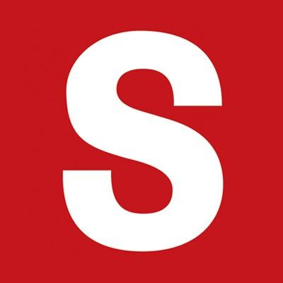 Screendaily's profile picture