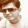 Profilbild von Vijay Kumar Mishra