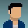 Stranger profil fotoğrafı