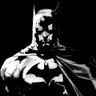 Фото профиля gothamtc