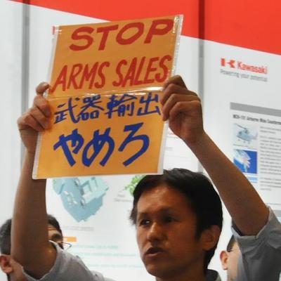 kojiskojis's profile picture