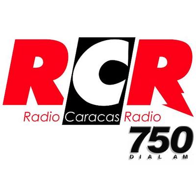 RCR750's profile picture