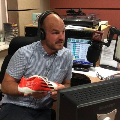 theandrewe's profile picture